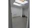 Spatiu comercial hale inchiriat cluj napoca gara 932556 poza 5
